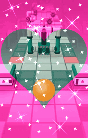 Hub GIF