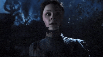 Steven Spielberg Ai Movie GIF
