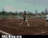 atletics