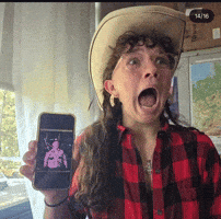 Junior GIF