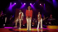 Meneito GIFs - Get the best GIF on GIPHY