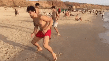 GIF by capoeiracoach