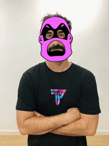 Taberpro GIF