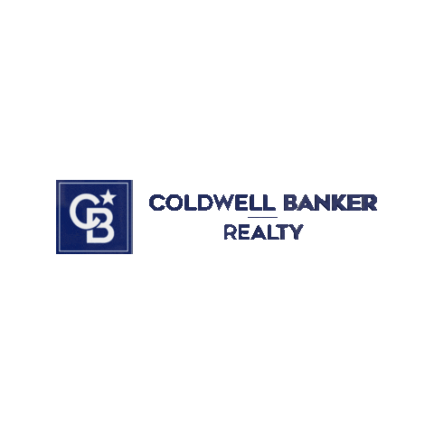 soldbybetsyrewald Sticker