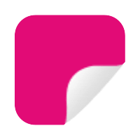 OnMi Patch Sticker