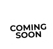 Joshua - KV Sells LA Sticker