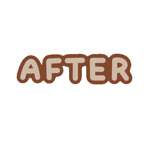 Fun Instagram Sticker