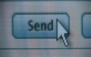 email send GIF
