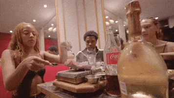 Made In Paris Pop GIF by Pi’erre Bourne