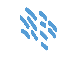 KjG Freiburg Sticker