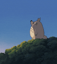Studio-ghibli-films GIFs - Get the best GIF on GIPHY