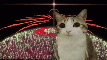 Shinji Third Impact GIF