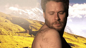 seth rogen jewish GIF