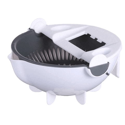 Tianguis-Mexicano Sticker