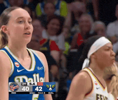 Calm Down Take It Easy GIF
