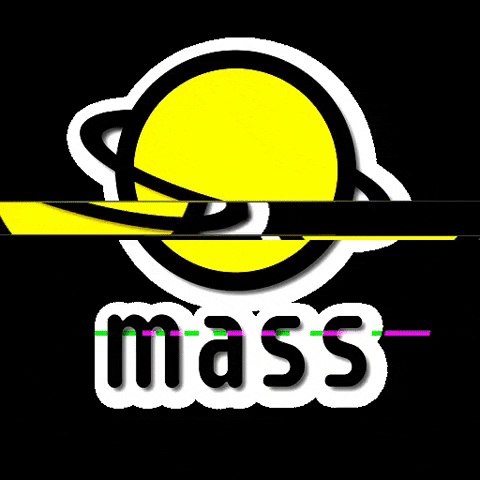 Mass_Studio studio mass simulator tagada GIF