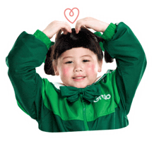 Grabfood Sticker by Grab Singapore