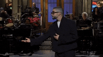 Snl GIF