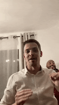 SMR_pro GIF
