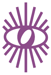 Eye Sticker
