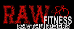 rawfitnesscu rawfitnesscu rhythmriders rawfitnesscycling GIF