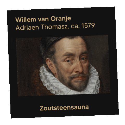 Relax Wellness Sticker by Thermen Barendrecht