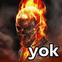 Ghost GIF