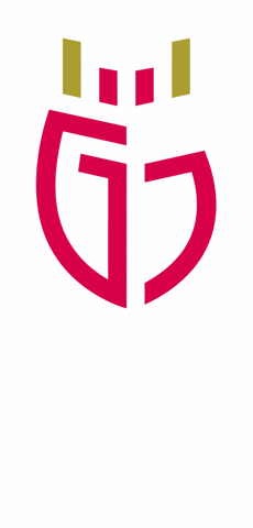 Meiningen Erleben GIF by Meiningen