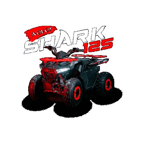 Funmotors Sticker by Grupo Unique