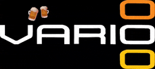 Vario Bar GIF