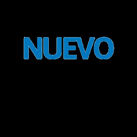 Inmobiliaria Gali GIF