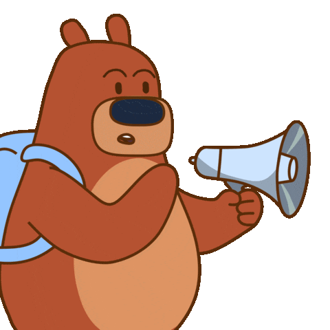 Buy Buy Buy Metaverse Sticker by My Neighbor Alice