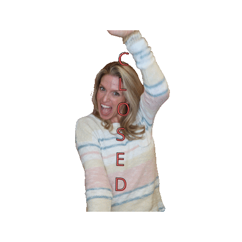 Dance Love Sticker by heatheraucello