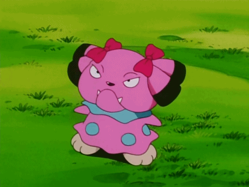 source.gif