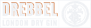 Gin Tonic Party Sticker by DrebbelGin