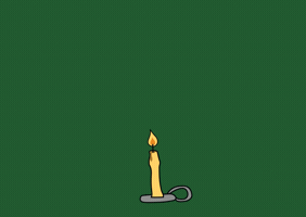 Happy School GIF by Lgkesch