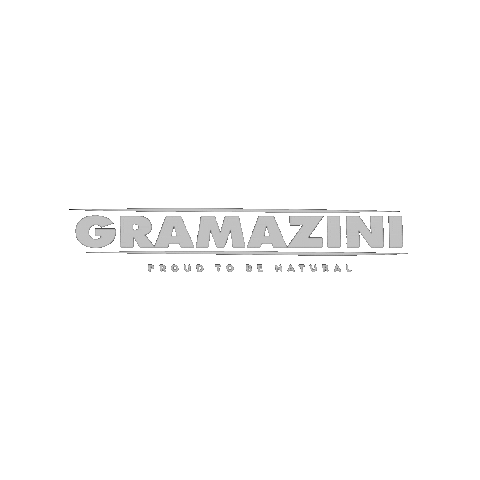 Sticker by Gramazini