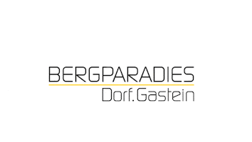 Gastein Sticker by Bergparadies Dorfgastein