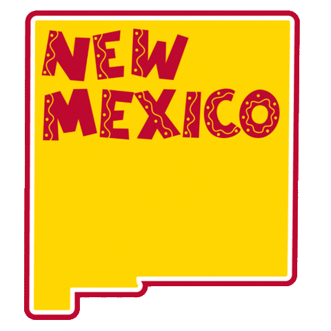 United States Travel Sticker