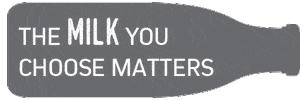 MILKLABAsia Sticker