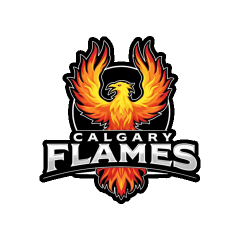 Maple Bear Mogi Sticker