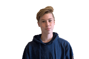Swipe Up Sticker