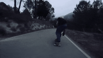 alexzanderzone  GIF