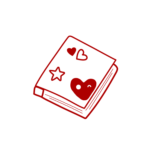 Home Love Sticker by APThai