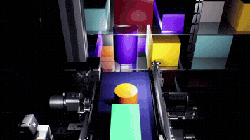 GIF by MeditechAU