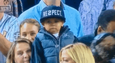 giphy.gif?cid=19f5b51aa521f1ac0cd7a5094b