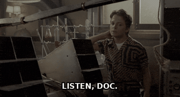 Movie GIF