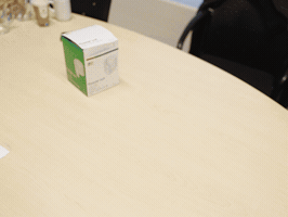 Thuiszorg Medicatie GIF by Cordaan