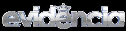 REVISTA EVIDÊNCIA GIF