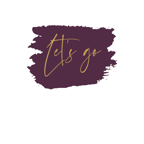 Sticker by Mel Daniels